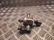 Kraftstoffpumpe VW Touran II (5T) 06K127025E