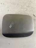 Kraftstofftankdeckel NISSAN MICRA III (K12) 1.5 dCi