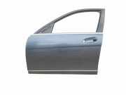 Vordere linke Tür MERCEDES-BENZ C (W204) C 220 CDI (204.008) A2047220110