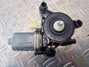 Motor Fensterheber links vorne VW Golf VII Variant (BA, BV) 5Q0959801B