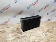 Tonverstärker BMW X6 (E71, E72) xDrive 30 d 2622682 65129133913