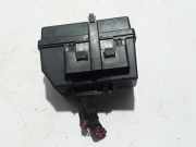 Sicherungskasten Renault Zoe (BFM) 252369795R