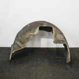 Innenkotflügel hinten rechts FORD MONDEO V Hatchback 2.0 TDCi n/a