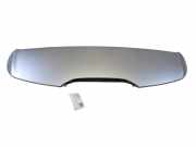 Spoiler hinten Volvo V60 I (155) 31383682