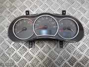 Tachometer Renault Koleos I (HY) 24810JY05A