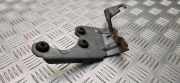Halter für ABS-Block VOLVO S70 (LS) 2.5 TDI