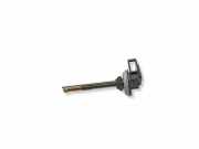 Außentemperatursensor AUDI A5 (F53) 2.0 TDI 6Q0820539