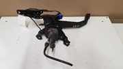 Kupplungspedal VOLVO V50 (MW) 2.0 D 307114693 4N517B633