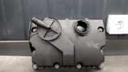 Ventildeckel Skoda Fabia (6Y) 045103469
