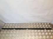 Türverkleidung rechts vorne Nissan Primera (P12)