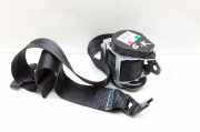 Sicherheitsgurt links hinten Volvo V40 Schrägheck (525, 526) 619894600