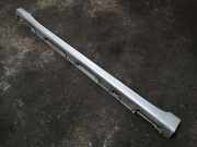 Linker Schweller LEXUS GS III (GRS19_, UZS19_, URS19_) 300 (GRS195_, GRS190_) 7585230220
