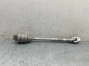Lenksäulenwelle BMW i4 (G26) eDrive35 6862089