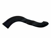 Luftansaugrohr JEEP RENEGADE Off-road (BU) 1.6 CRD ST7574 51938529