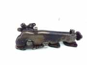 Auspuffkrümmer Mercedes-Benz CLS (C218) A6511400909