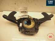 Schalter für Licht Citroen DS5 () 98000242XT