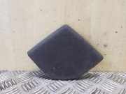 Lautsprecherabdeckung VW TRANSPORTER IV Flatbed (70XD) 2.5 TDI 705857209