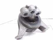 Motorlager Vorne OPEL ASTRA H (L48) 1.3 CDTI 90539246