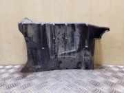 Motorschutz MITSUBISHI ASX (GA_W_) 1.8 DI-D 4WD MN154379