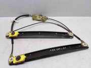 Fensterheber links hinten Audi A6 Avant (4F, C6) 4F0837462D