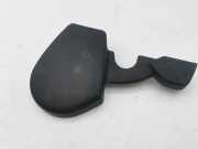 Zierleiste Lexus GS 4 (L1) 7213653020