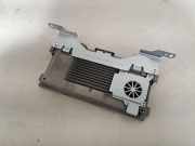 Kombiinstrument BMW X5 (G05) (G05, F95) 5B3D900