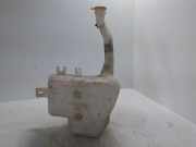 Fensterwaschtank OPEL VECTRA C Estate 2.2 DTI FT0023935 90569800