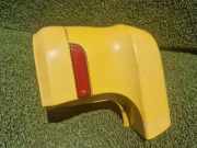 Stoßstange Ecke hinten rechts MERCEDES-BENZ VITO / MIXTO Furgon (W639) 120 CDI 6398801971
