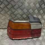 Rücklicht hinten links BMW 3 (E36) 318 i