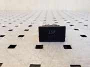 Steuergerät für Bremssystem