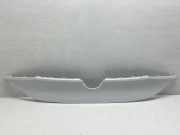 Front Bumper Center Moulding VW ID.5 (E39) Pro Performance 11A807185A