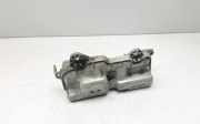 Unterdruck-Bremskraftverstärker VOLVO S80 II (AS) D4 31339809