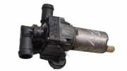 ZUSATZWASSERPUMPE BMW 3 Touring (E91) 318 d 64116928246