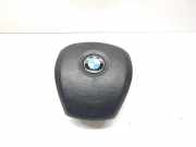 Lenkrad Airbag BMW X5 (E70) 3.0 d 3051642