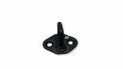Towbar Hitch Ball TOYOTA C-HR (_X1_) 1.8 Hybrid (ZYX10_)