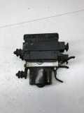 ABS Hydraulikblock VW GOLF VI (5K1) 2.0 TDI 1K0907379AC