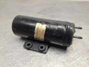 Luftentfeuchter der Klimaanlage PEUGEOT 206 Hatchback (2A/C) 2.0 HDI 90 9635717280