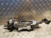 Lenkmechanismus AUDI A3 (8P1) 1.8 TFSI 8P2419502J