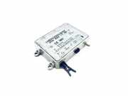 Antennenverstärker MERCEDES-BENZ C (W203) C 220 CDI (203.006) 2038201785