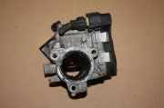 Drosselklappenstutzen Fiat Doblo Kasten (223) 55255919