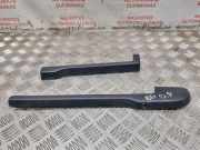 Details zur Sitzverkleidung VW PASSAT B5 (3B3) 1.9 TDI 1J0881348F 1J0881088D