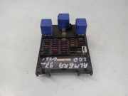 Sicherungskasten NISSAN ALMERA II (N16) 1.5 dCi 243501N000F