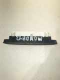 Uhr Ford Mondeo II (BAP) 96BB15000