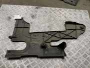 Rechte Unterbodenabdeckung VW PASSAT B7 (362) 2.0 TDI 3AA825101