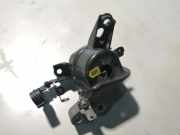 Motorbock vorne Toyota Corolla Verso (R1)