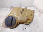 Ausgleichsbehälter AUDI A6 (4B2, C5) 1.9 TDI 8D0121403L