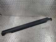Rechter Schweller LAND ROVER RANGE ROVER SPORT II (L494) 2.0 SD4 4x4 CPLA101D56AA