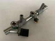 Einspritzleiste Audi Q7 (4M) 06E130089AH