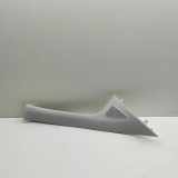 Säulenverkleidung vorne rechts FORD TRANSIT COURIER 1.5 TDCi ET76-B03198-AGW ET76-B03198-EGW