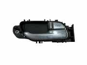 Türöffner innen rechts hinten Ssangyong Rodius (AJ) 7242021000